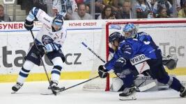 vítkovice2 8X8A6304